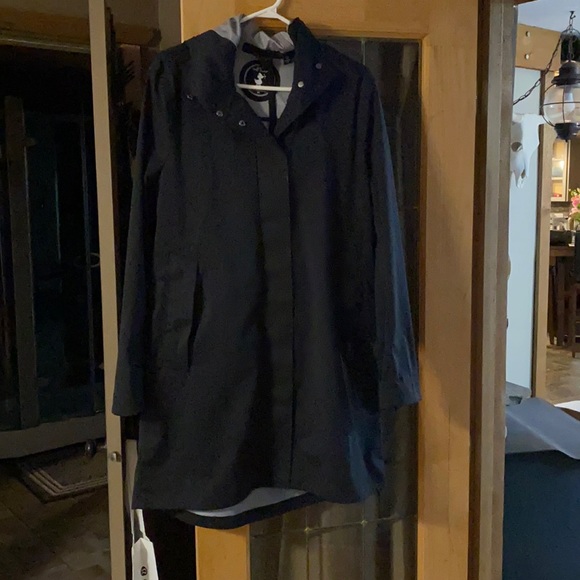 225$ - Picture 1 of 3